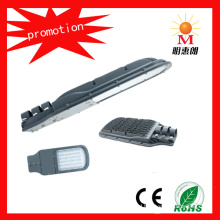 High Power 200W LED Street Light with CE RoHS Certification